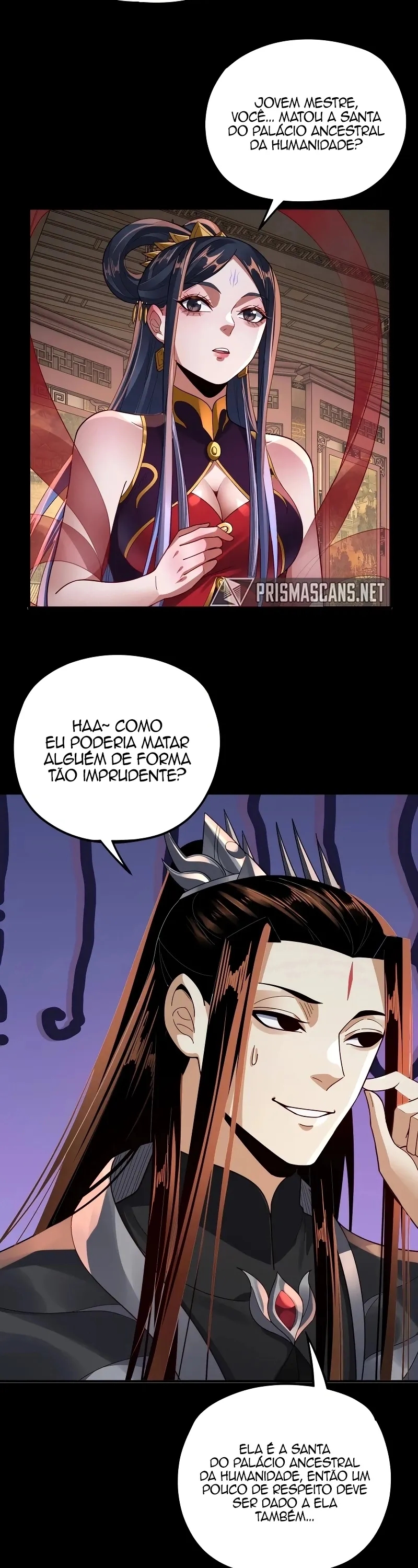 Página 32